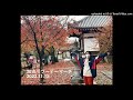 加古川ツーデーマーチ特番2022前半A
