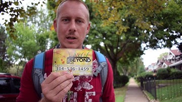 How I got My First 50 Customers