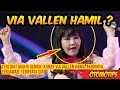 Download Kabar Via Vallen Hamil mp3