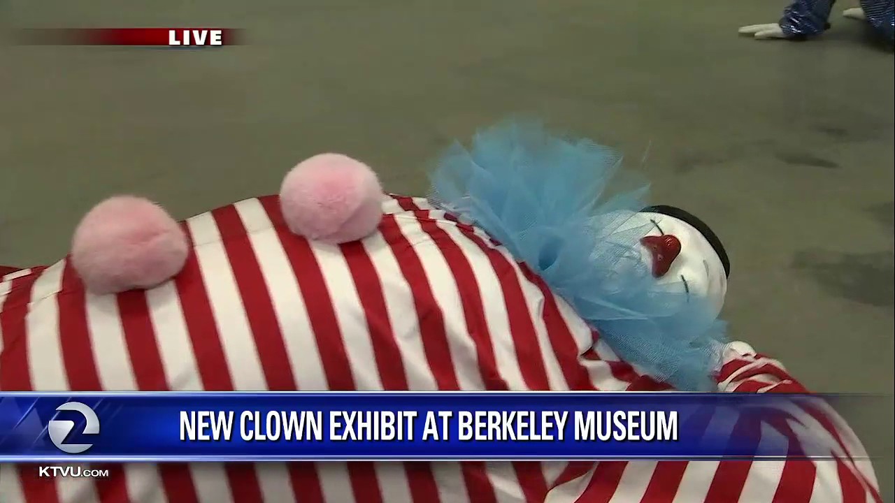 camera iphone 8 plus apk Berkeley Art Museum