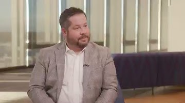 Mainstreaming AI With NVIDIA AI Enterprise Software And NetApp