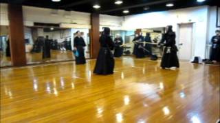 [원형관]20111125_최광호vs이욱재.avi