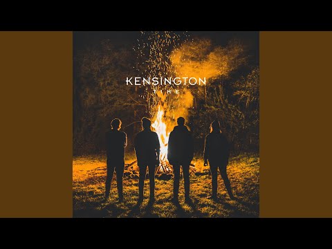 Island - Kensington