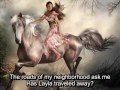 Wadih El Safi Al Layl Ya Layla With English Sub وديع الصافي الليل يا ليلى 