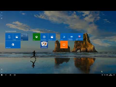 Regarder la TV d'Orange sur PC avec un forfait mobile