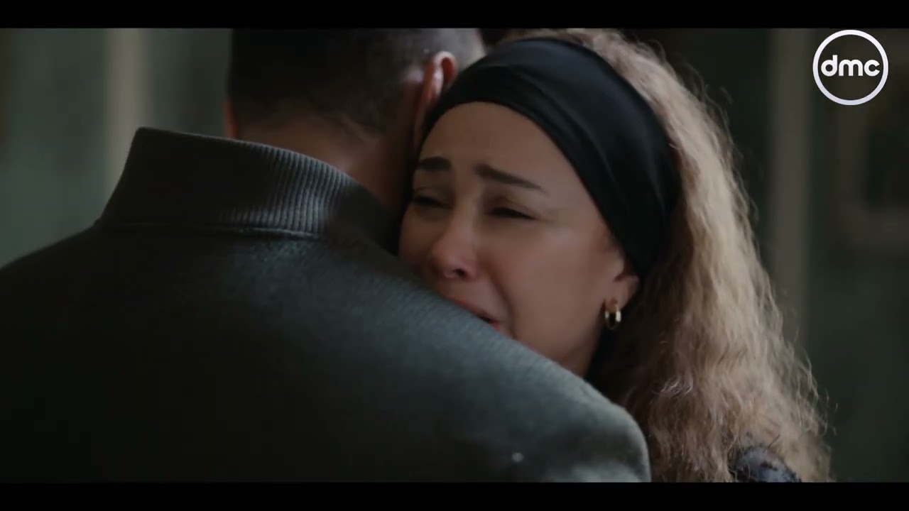 الحرام أخرته وحشة مهما كان مليان مغريات 👌