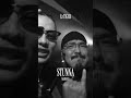Cz TIGER - " STUNNA " feat. JAGGLA (Official Music Video) #shorts