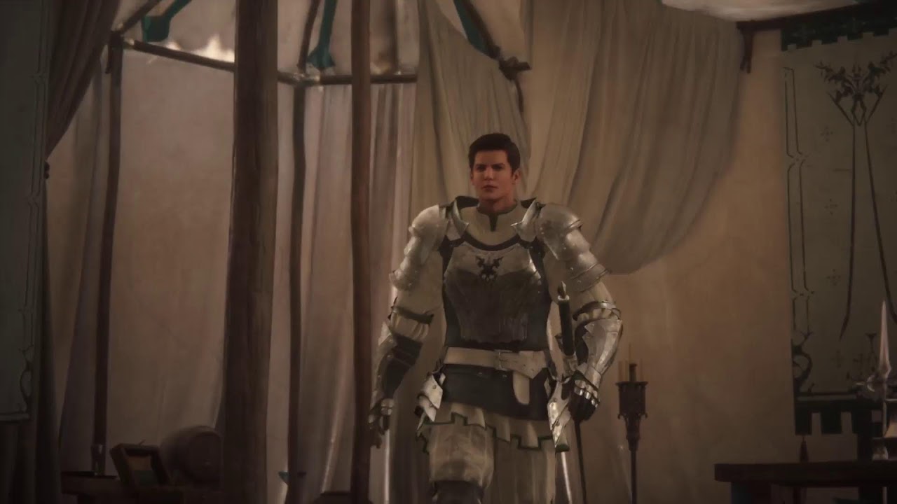 Jouru,Brunneco e irmao Fesi