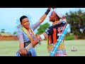 WALAGA LUKWAJA __ HARUSI KWA MACHIYA (Official Video)