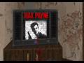 Max Payne - Особняк Пунчинелло