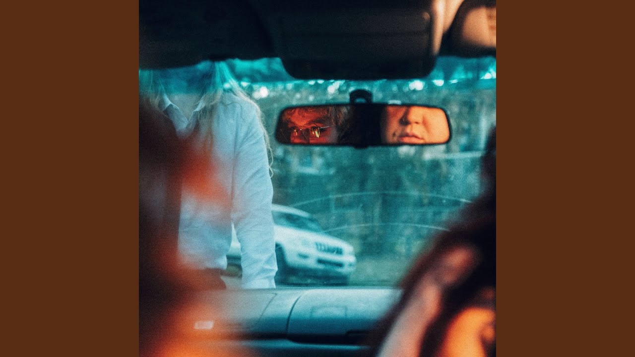 Watch Seventeen on YouTube Watch Seventeen on YouTube