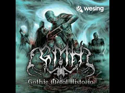 Undergod - RAHEUT JEUNG RAHEUT (COVER) DUET WESING