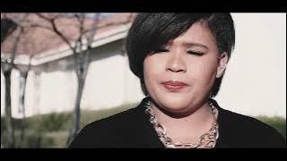 Melissa Davies: Are you cheating on me