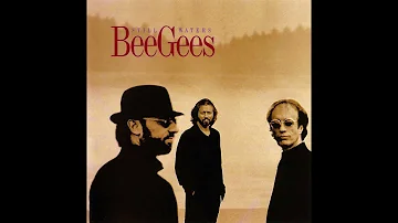 Bee Gees - Closer Than Close (1997)