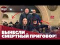Сходка воров в Италии закончилась смертным приговором за убийство Левана Джангвеладзе Сходка воров в Италии закончилась смертным приговором за убийство Левана Джангвеладзе