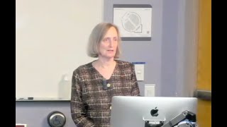Professor Jane Kirtley: Setting Fire to Reason