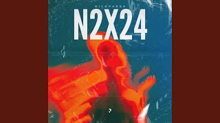 All Night (Radio Edit)
