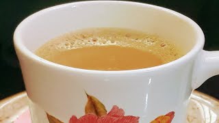 Masala chai, masala tea,  how to make masala tea, chai, tea Masala chai recipe, Shri Ganesh Baog