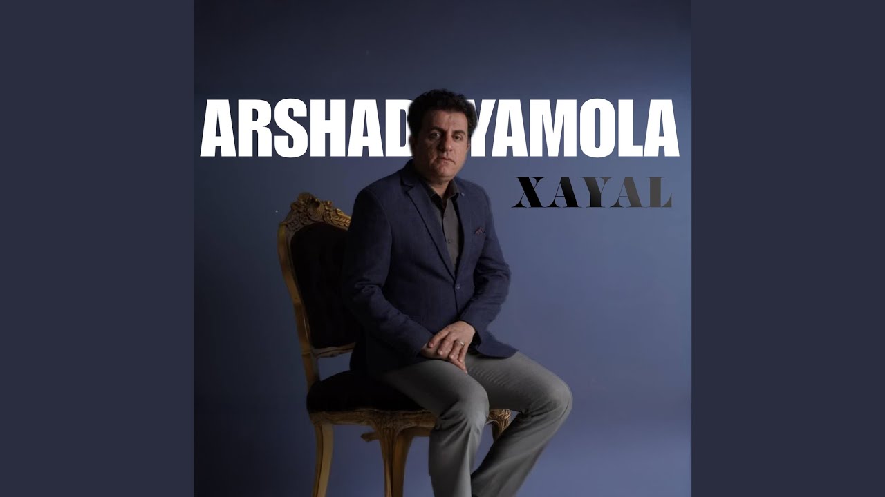 Watch Xayal on YouTube Watch Xayal on YouTube