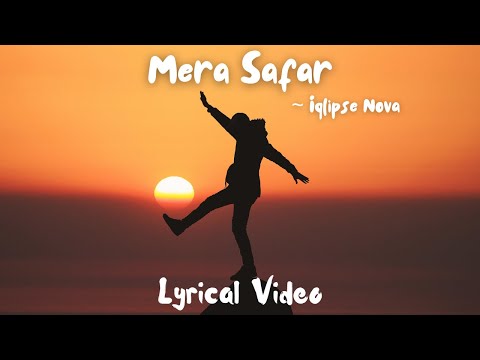 Mera Safar -