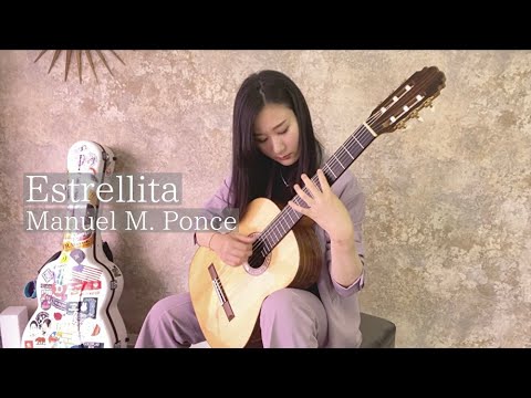 Ami Inoi 猪居 亜美YouTube投稿サムネイル画像