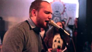 Radiator Hospital - Our Song