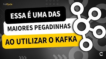 Apache Kafka: Como calcular partições, consumidores e volumetria