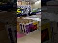 Bade size me discount de paoge | #ledtv #ledtvwholesalemarketindelhi #shorts