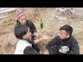 Jaar jaar ko fight  final part 3rising boys entertainment