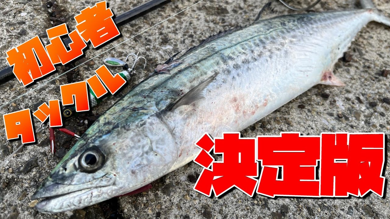 ※購入意思のある方のみいいねお願いします【早い者勝ち】【定価47000円】ショアジギングロッドリール2本セット ショアジギング】ロッドとリールはこれを買え！最初に何を買ったらよい