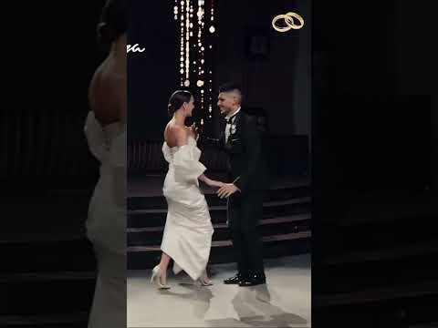 ОБРУЧАЛЬНОЕ КОЛЬЦО - БАНД ОДЕССА