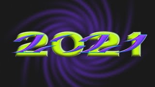 Dreadlabs 2021
