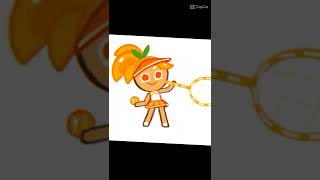 cookie run gifs
