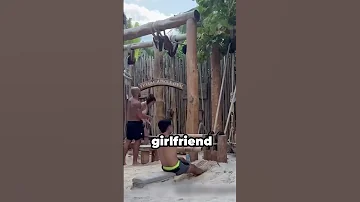 Never Hurt Men Ego 