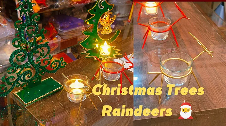 Wedding Return Gifts Ideas | Wedding Return Gifts Potli Bags Wholesale Market in mumbai