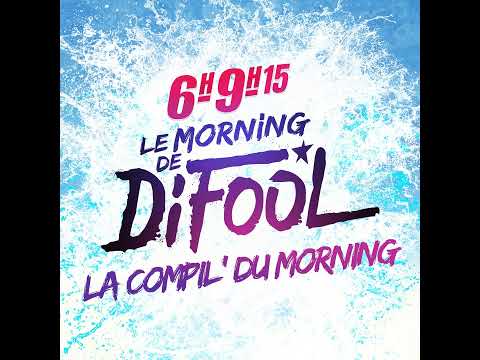 La compil' du Morning - Les thugs foireux !