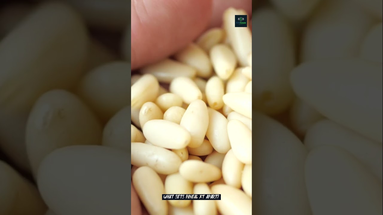 Its Like Flipping On a Light Switch in Your Brain