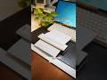 TEMU Finds - Portable Thermal Printer | Phomemo A218U | Temu discount code: dxe9935