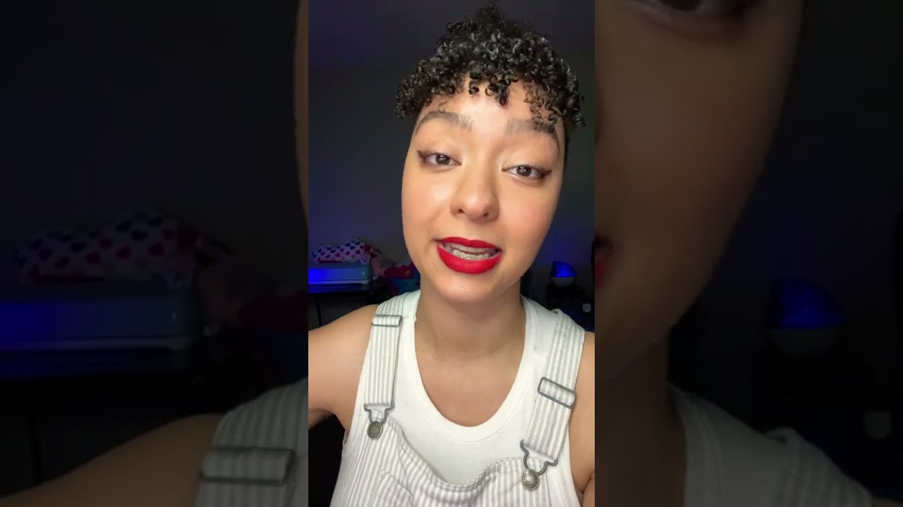 Trademark research uspto.Tess