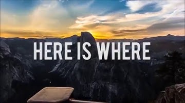 Shahryar Kayani - MCP Application Video