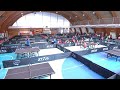 LIVE 4 - Transalpine Trophy 2026 - 08/08/26 - T13 T14 T15 T16 - Singles