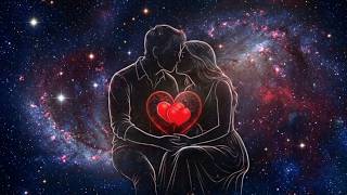 In Just 3 Minutes, Miracles Will Happen 💝 The Frequency Attracts Extremely Strong Love ❤️‍🔥528 Hz 7 screenshot 1