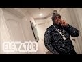 Lil Boss Polo ft Lil Dogg - "IDK" (Music Video Shot by @Elevator_)