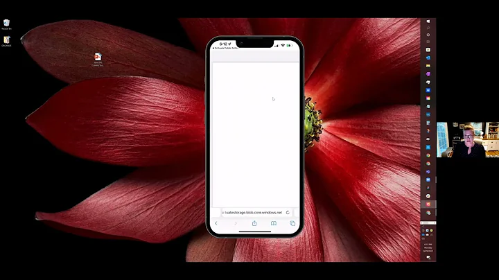 Scituate School Committee Meeting - 08/29/2022