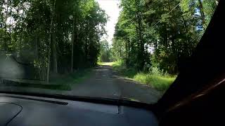 Slottssprinten SS3 2022