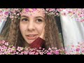 VLOG: ДОМАШКА…🙄 10.03.22