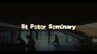 St Peter Seminary Teaser 2024