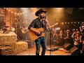Jamie dornan Mama's Bible – Original Country Gospel Song 2026 | Country Song About Mother | Lyrics