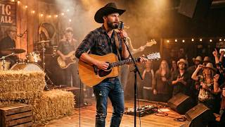 Jamie dornan Mama's Bible – Original Country Gospel Song 2026 | Country Song About Mother | Lyrics