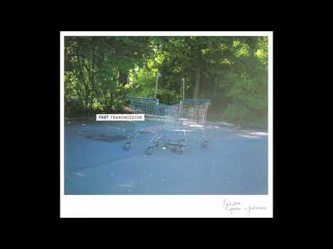 Fast — Fast - Transmission (Force Mass Motion Remix)